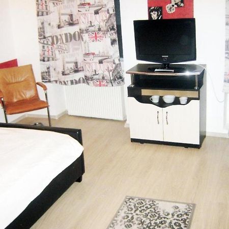 Piata Sfatului House Hotell Braşov Exteriör bild